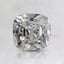 1.10 Ct., I Color, Old Mine Cut Diamond