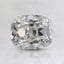 1.00 Ct., H Color, Old Mine Cut Diamond