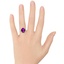 Hand Image