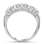 The Eadith Ring, smallside view