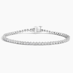 Uncerted Preset Ring