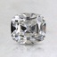 1.00 Ct., G Color, Old Mine Cut Diamond