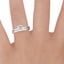Hand Image Zm