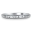 Art Deco Diamond Vintage Ring
