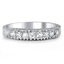 Retro Diamond Vintage Ring