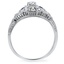 The Avon Ring, smallside view