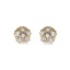 The Meliha Earrings