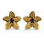 The Finola Earrings