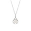 The Hidie Necklace