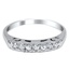 Art Deco Diamond Vintage Ring