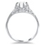 The Erie Ring, smallside view