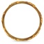 The Vassia Ring, smallside view