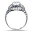 The Valery Ring, smallside view