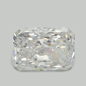 Radiant Diamond