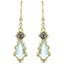 The Melisandra Earrings