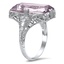 The Merri Ring, smallside view