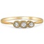 Victorian Diamond Vintage Ring