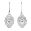 The Tally Earrings