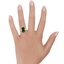 Hand Image
