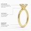 Platinum Esme 1.8mm Ring, smallinfographic