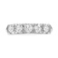 Retro Diamond Vintage Ring