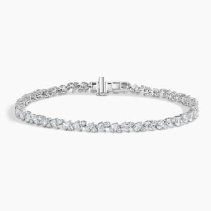 Uncerted Preset Ring