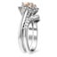Surprise Gallery Contour Matched Set, smallview