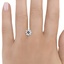 2.01 Ct., E Color, Old European Cut Lab Grown Diamond, smalladditional view 1