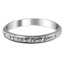 Retro Vintage Ring