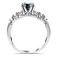 The Naonie Ring, smallside view