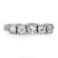 Retro Diamond Vintage Ring