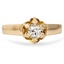 Edwardian Diamond Vintage Ring