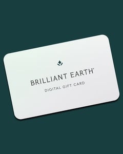 Brilliant Earth Gift Card