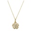 The Clodia Necklace