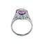 The Foxglove Ring, smallside view