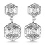 The Alli Earrings