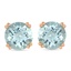 The Kashena Earrings