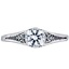 Art Deco Diamond Vintage Ring