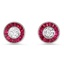 The Reid Earrings