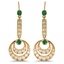 The Corine Earrings
