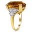 The Gerrilee Ring, smallside view