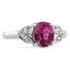 Modern Other gemstones Vintage Ring