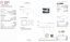 1.22 Ct. Fancy Vivid  Yellow Cushion Lab Grown Diamond, smalladditional view 2