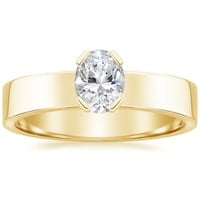 Recommended for you Item