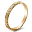 The Lycoris Ring, smallside view