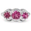 Edwardian Sapphire Vintage Ring