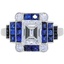 Art Deco Diamond Vintage Ring