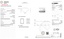 1.02 Ct. Fancy Vivid Blue Emerald Lab Grown Diamond, smalladditional view 2