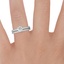 Hand Image Zm