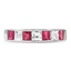 Art Deco Diamond Vintage Ring